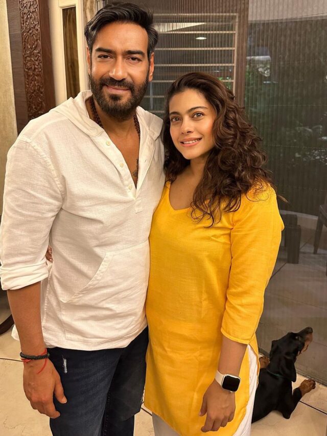 kajol_339306426_742893780548793_6370012887854119827_n