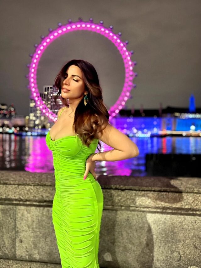 shamasikander_341740573_1215031862483674_7634210800891412067_n