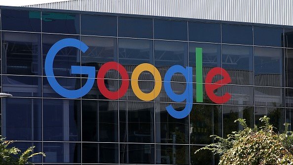 Google hiring Application Engineers