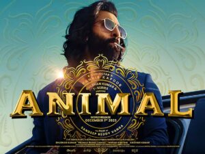 Animal Crosses $1 Million Mark In North America, Scripts History, Here’s How
