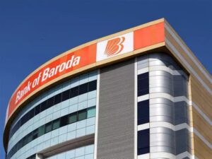 Bank of Baroda Recruitment 2023 Senior Manager Online Apply