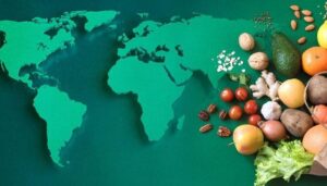 Global Food Security Shocking Report 2024