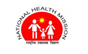 NHM Recruitment 2024