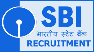 SBI Recruitment 2024