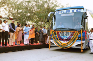 gsrtc vadodara recruitment 