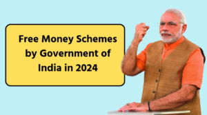 Berojagaari Bhatte Yojana 2024