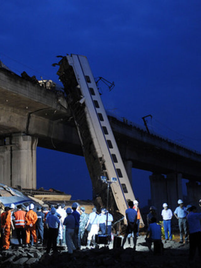 accident train monaco