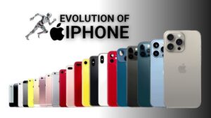 iPhone 16 All Information gathering 